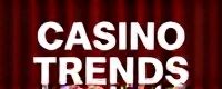 online casino trends